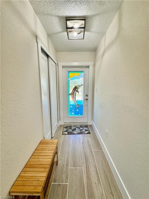 24368 Blackbeard BLVD-5
