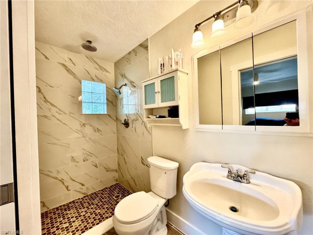 24368 Blackbeard BLVD-12