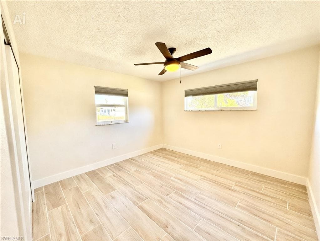 24368 Blackbeard BLVD-15