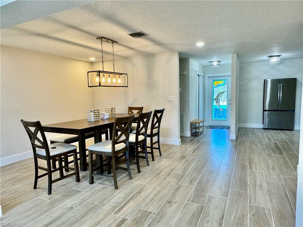 24368 Blackbeard BLVD-6