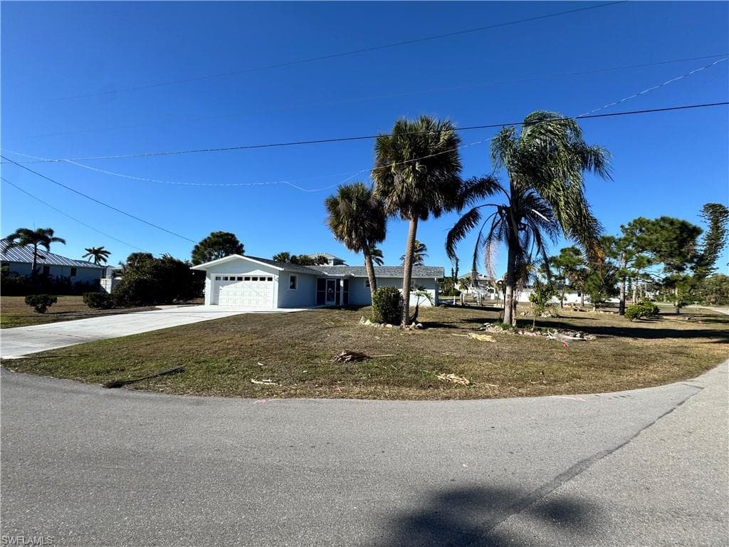 24368 Blackbeard BLVD-2