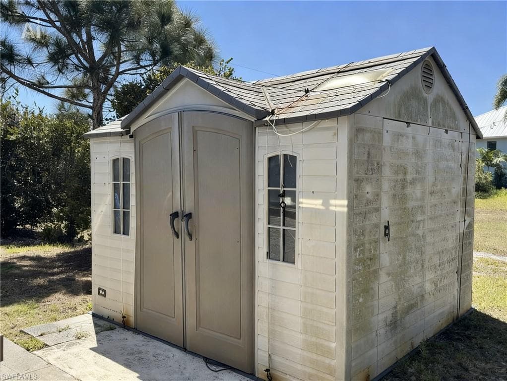 24368 Blackbeard BLVD-19