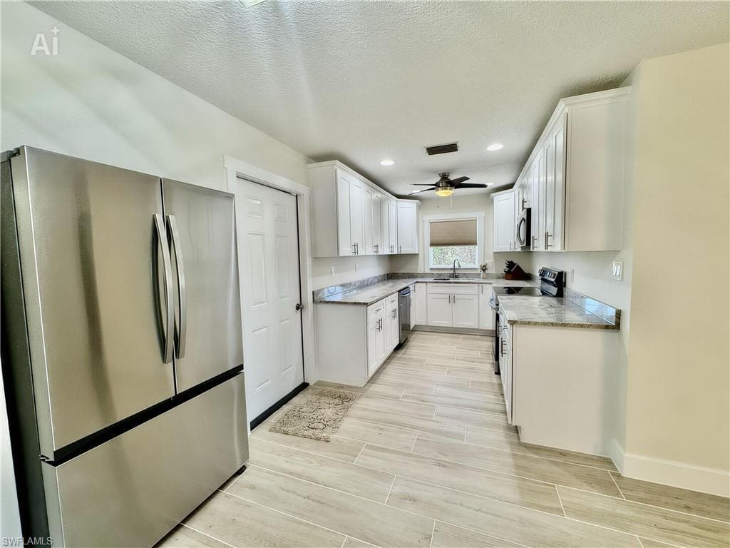 24368 Blackbeard BLVD-8