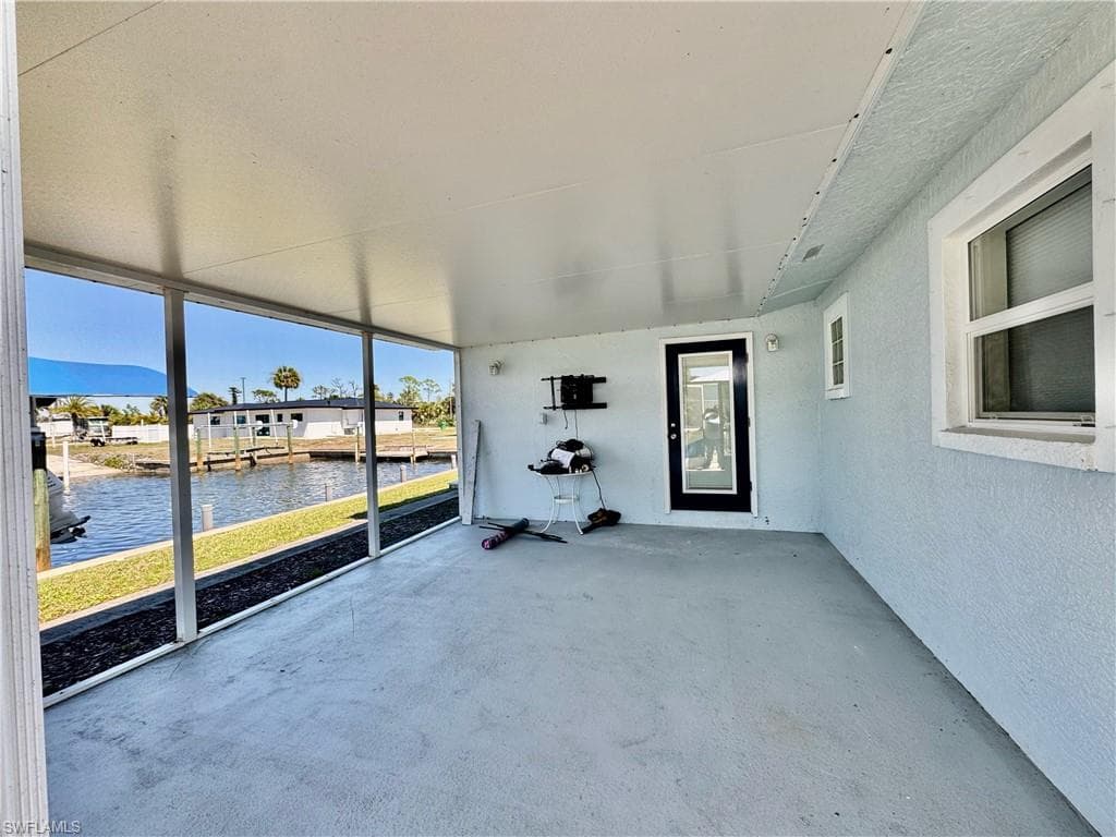24368 Blackbeard BLVD-17