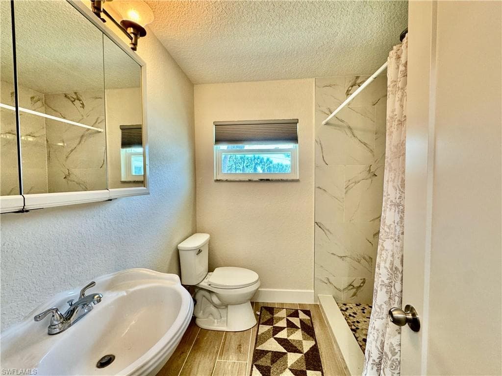 24368 Blackbeard BLVD-14