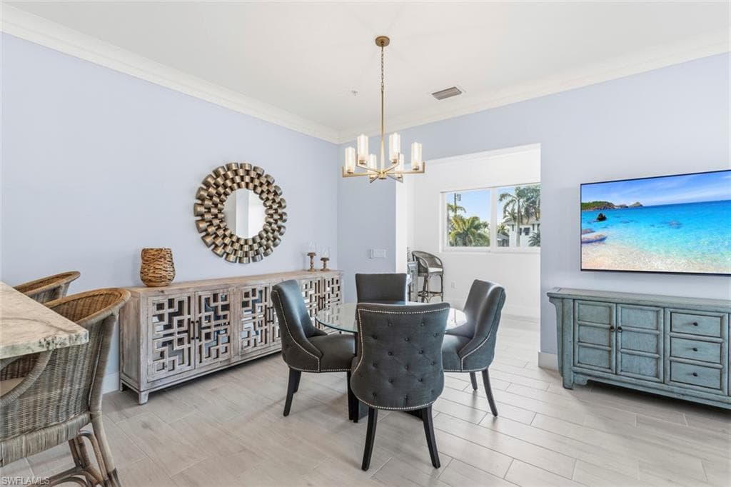 1395 Curlew AVE 1-15
