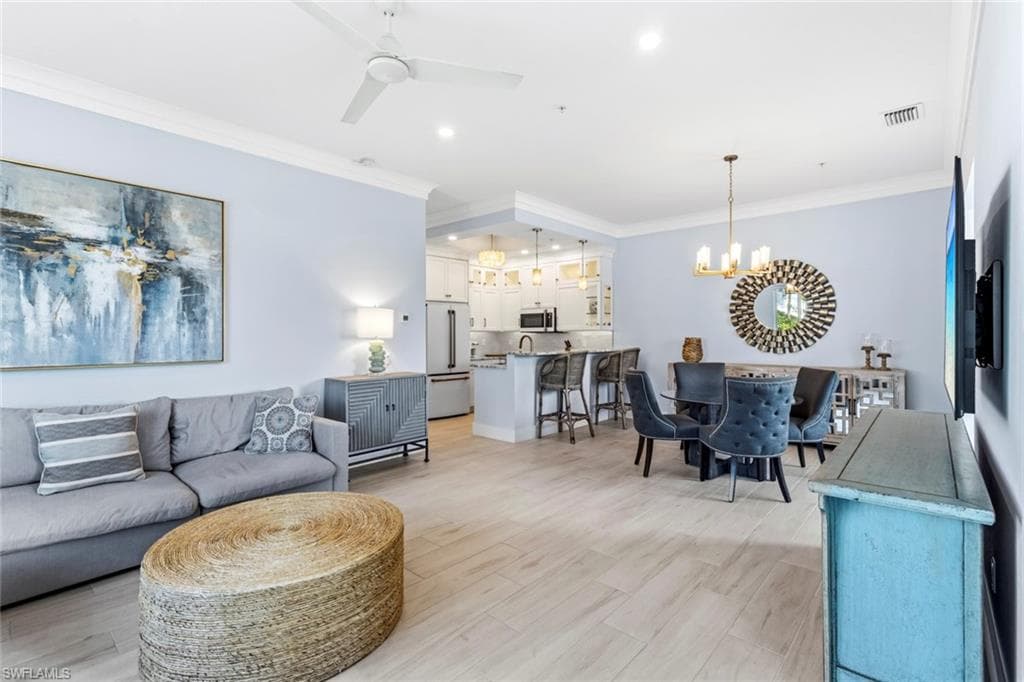 1395 Curlew AVE 1-6