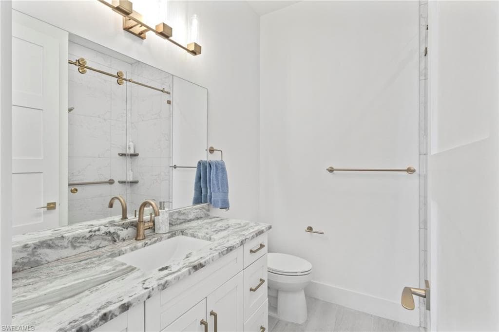 1395 Curlew AVE 1-27
