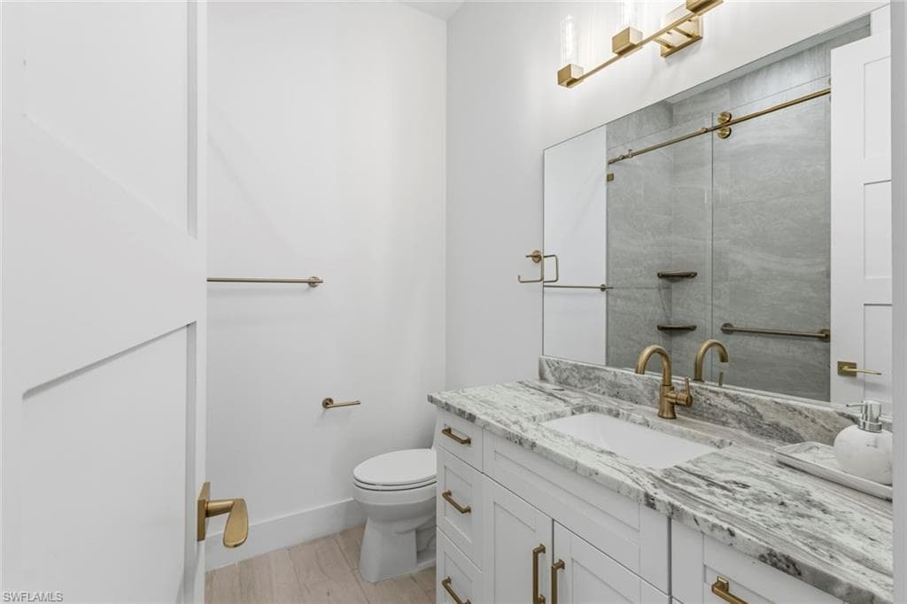 1395 Curlew AVE 1-23