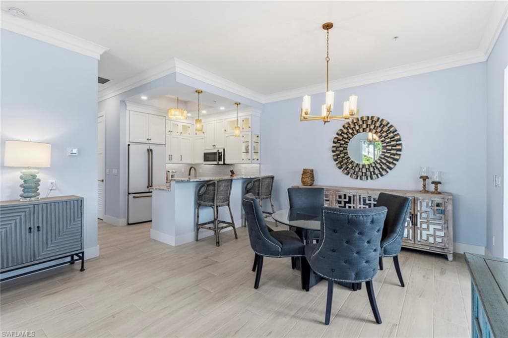 1395 Curlew AVE 1-13
