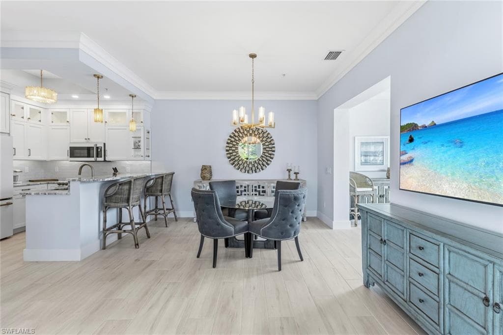 1395 Curlew AVE 1-14