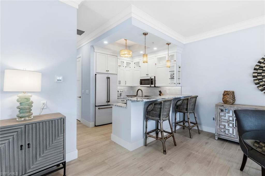 1395 Curlew AVE 1-10