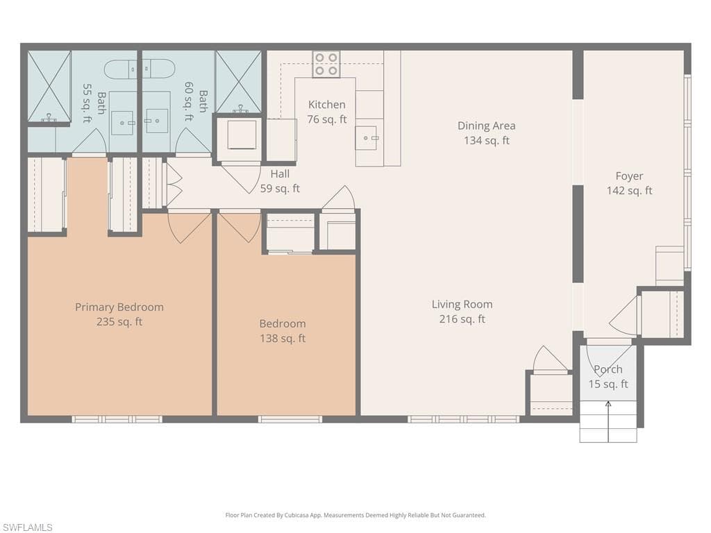 1395 Curlew AVE 1-38