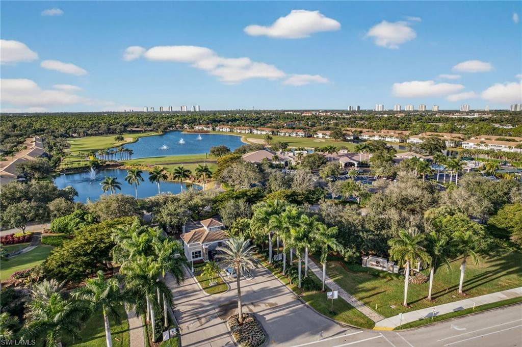 23536 Sandycreek TER 408-26
