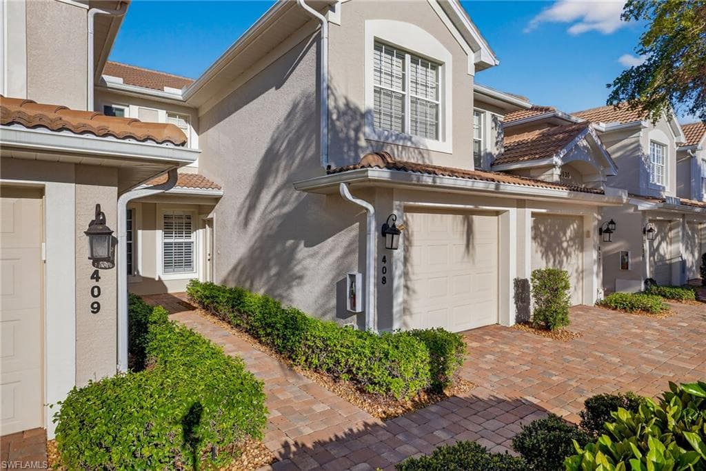 23536 Sandycreek TER 408-1