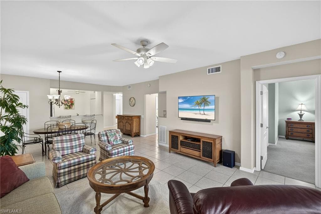 23536 Sandycreek TER 408-5