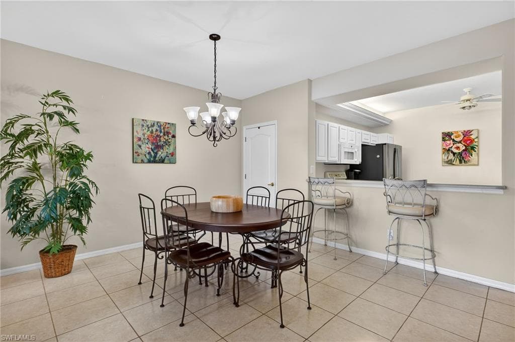 23536 Sandycreek TER 408-12