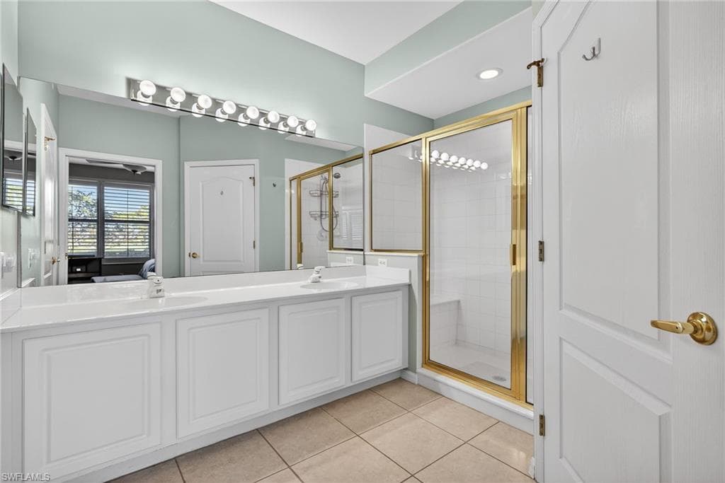 23536 Sandycreek TER 408-16