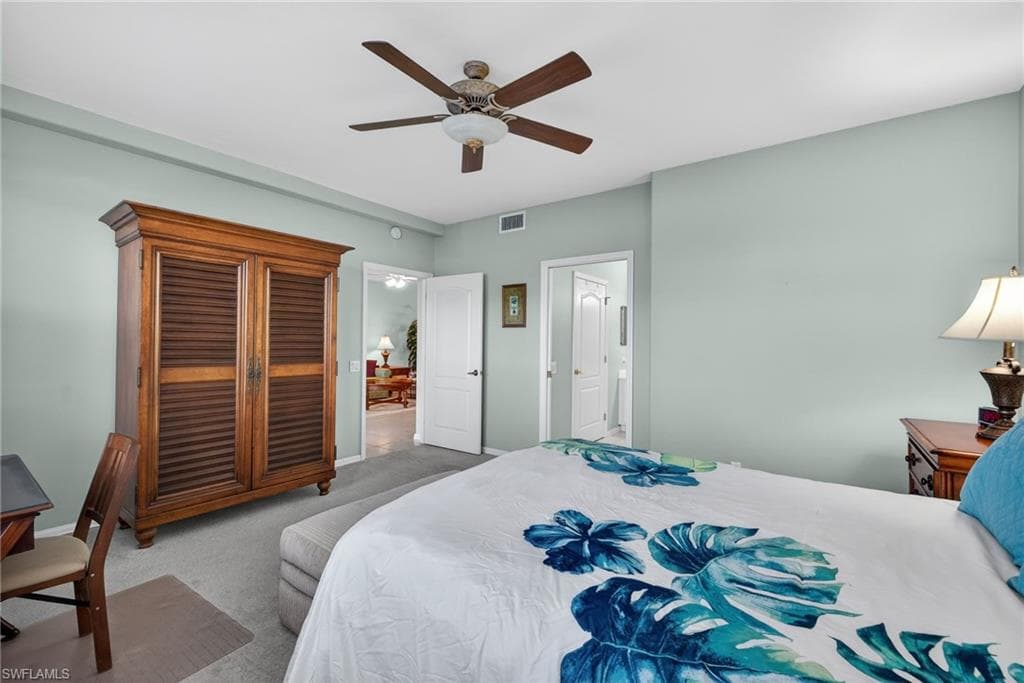 23536 Sandycreek TER 408-15