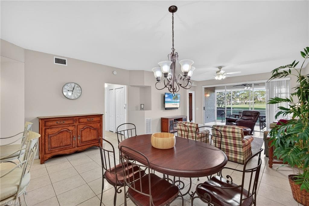 23536 Sandycreek TER 408-11