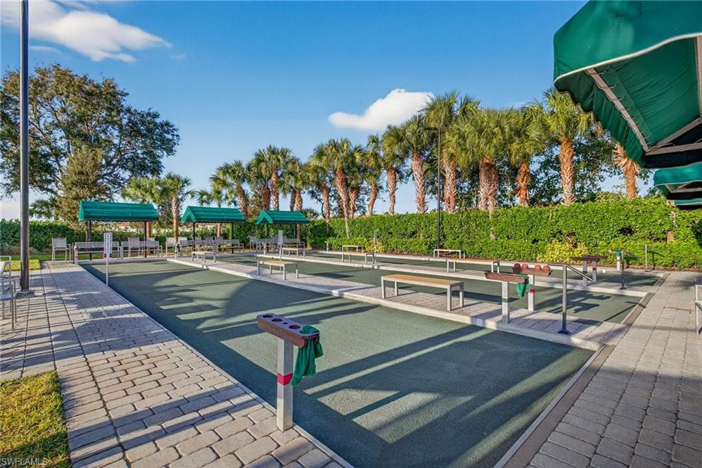 23536 Sandycreek TER 408-25