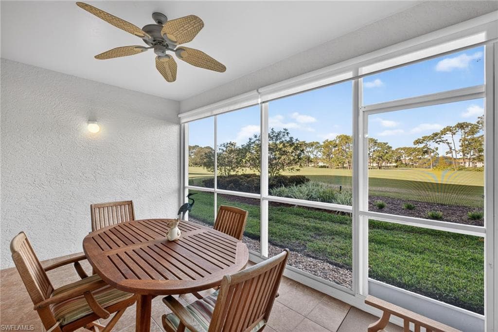 23536 Sandycreek TER 408-21