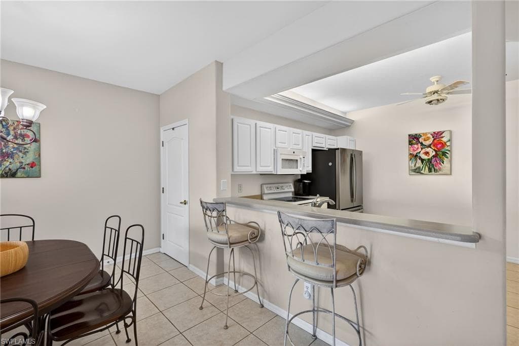 23536 Sandycreek TER 408-6