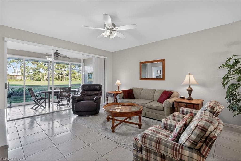 23536 Sandycreek TER 408-2