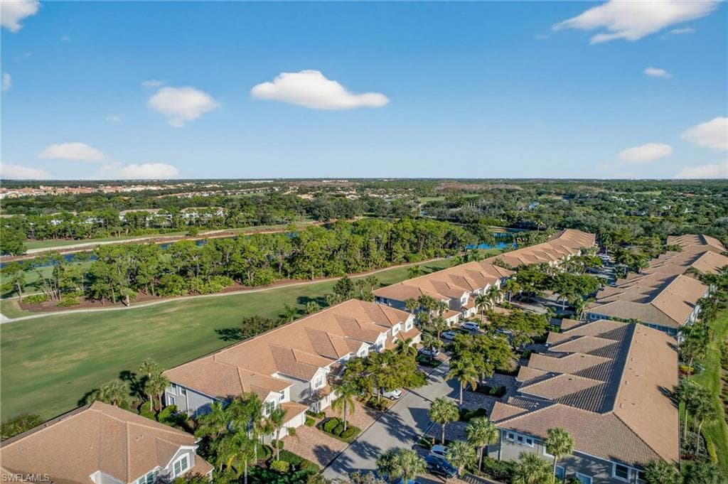 23536 Sandycreek TER 408-31