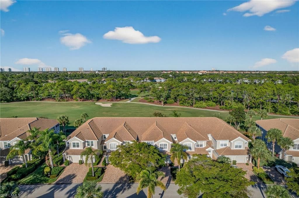 23536 Sandycreek TER 408-27
