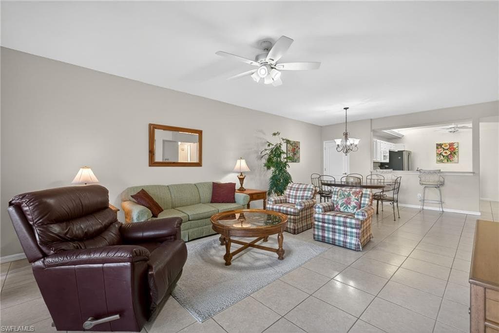 23536 Sandycreek TER 408-4
