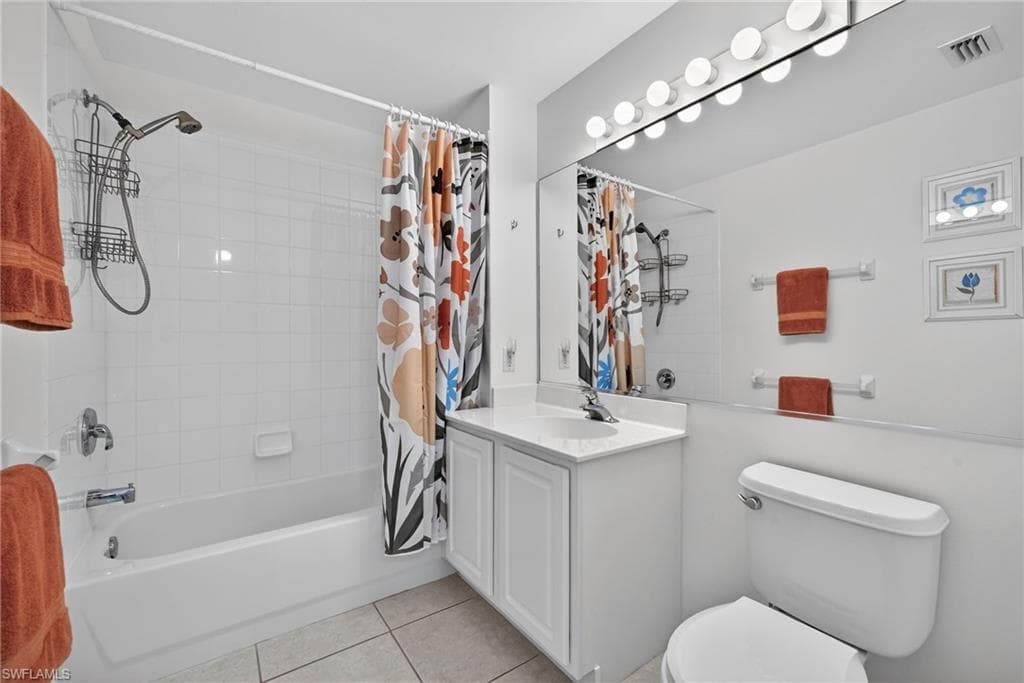 23536 Sandycreek TER 408-19