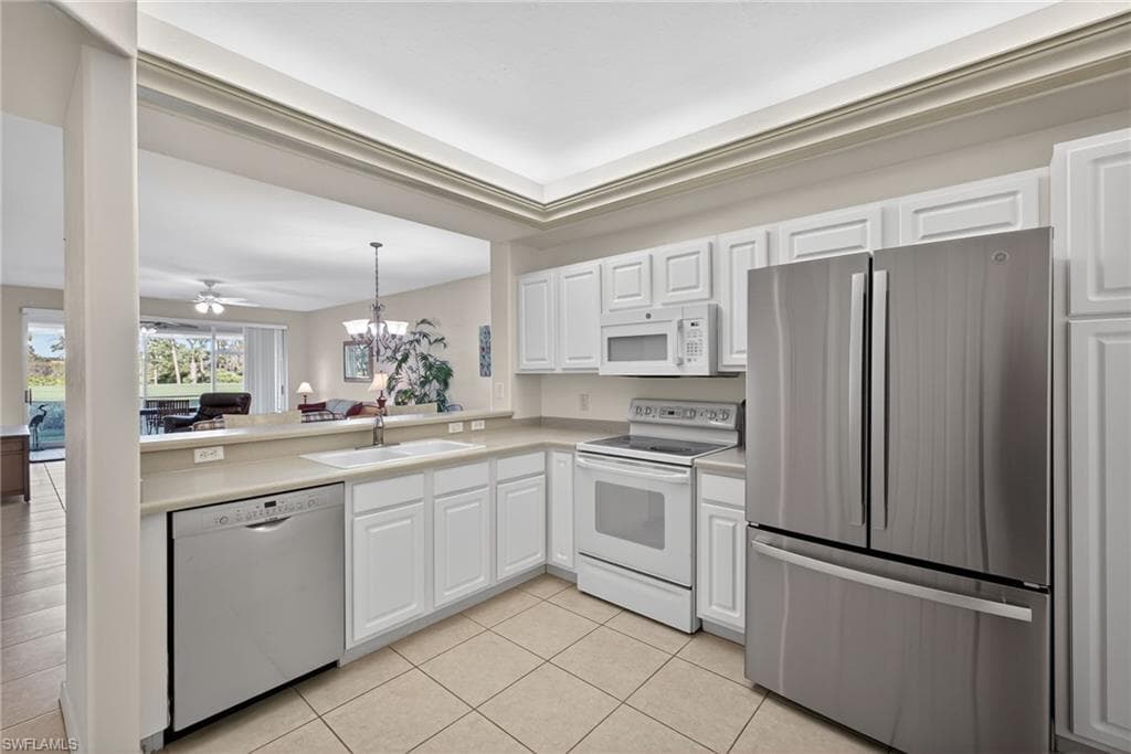 23536 Sandycreek TER 408-8