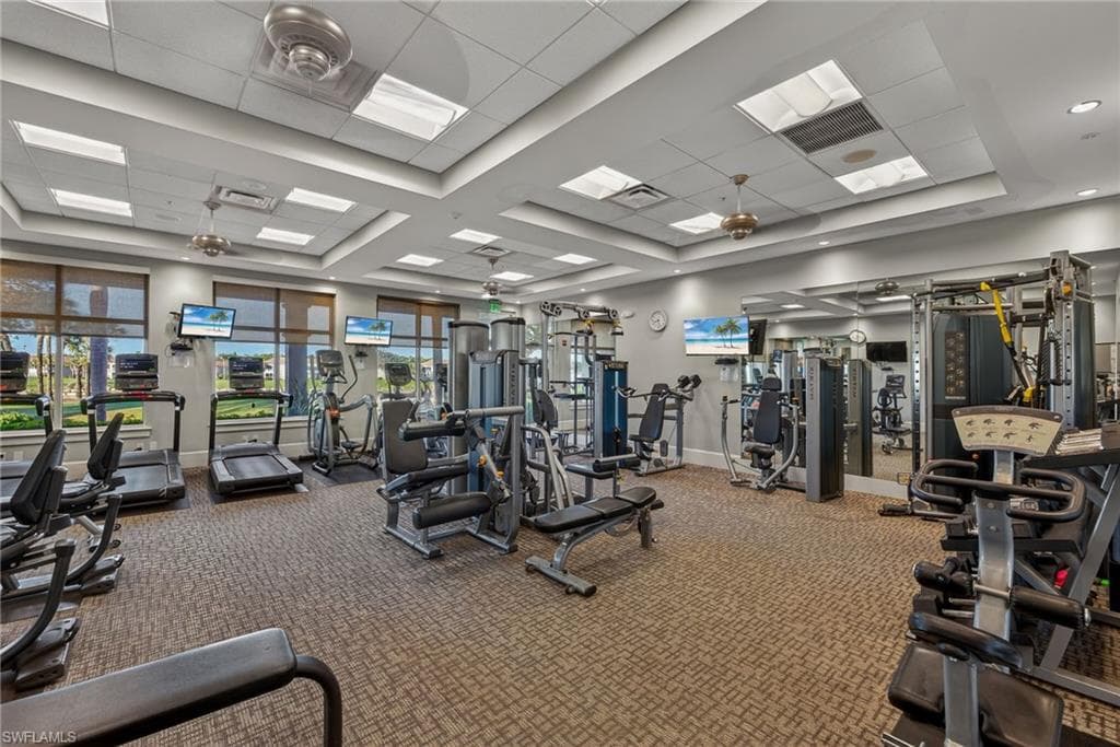 23536 Sandycreek TER 408-23