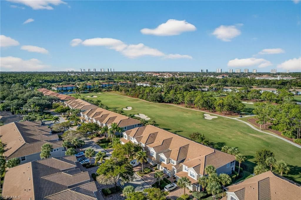 23536 Sandycreek TER 408-29
