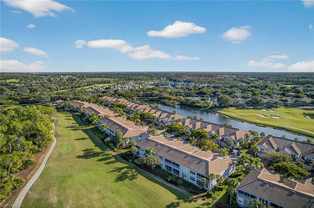 23536 Sandycreek TER 408-33