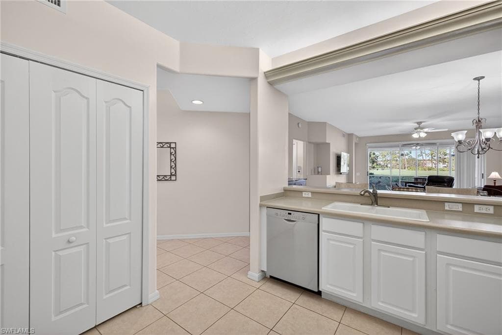 23536 Sandycreek TER 408-9