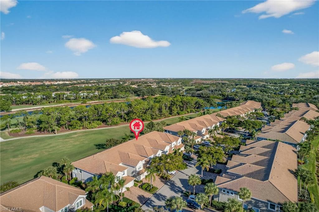 23536 Sandycreek TER 408-32