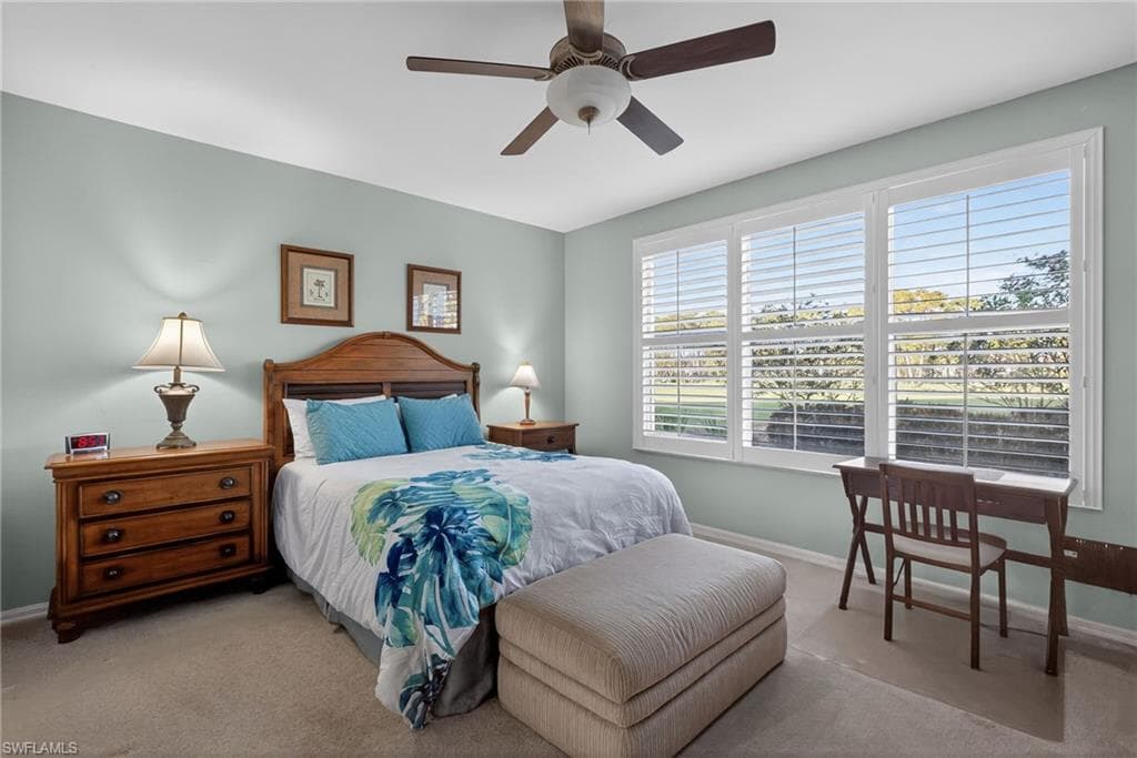23536 Sandycreek TER 408-13