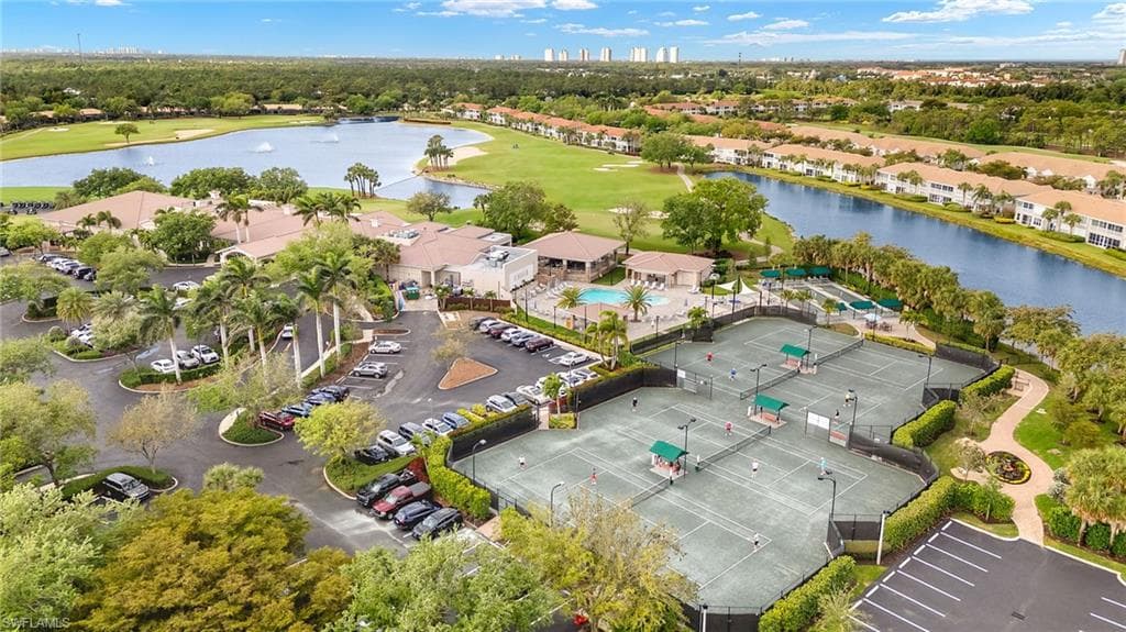 23536 Sandycreek TER 408-40