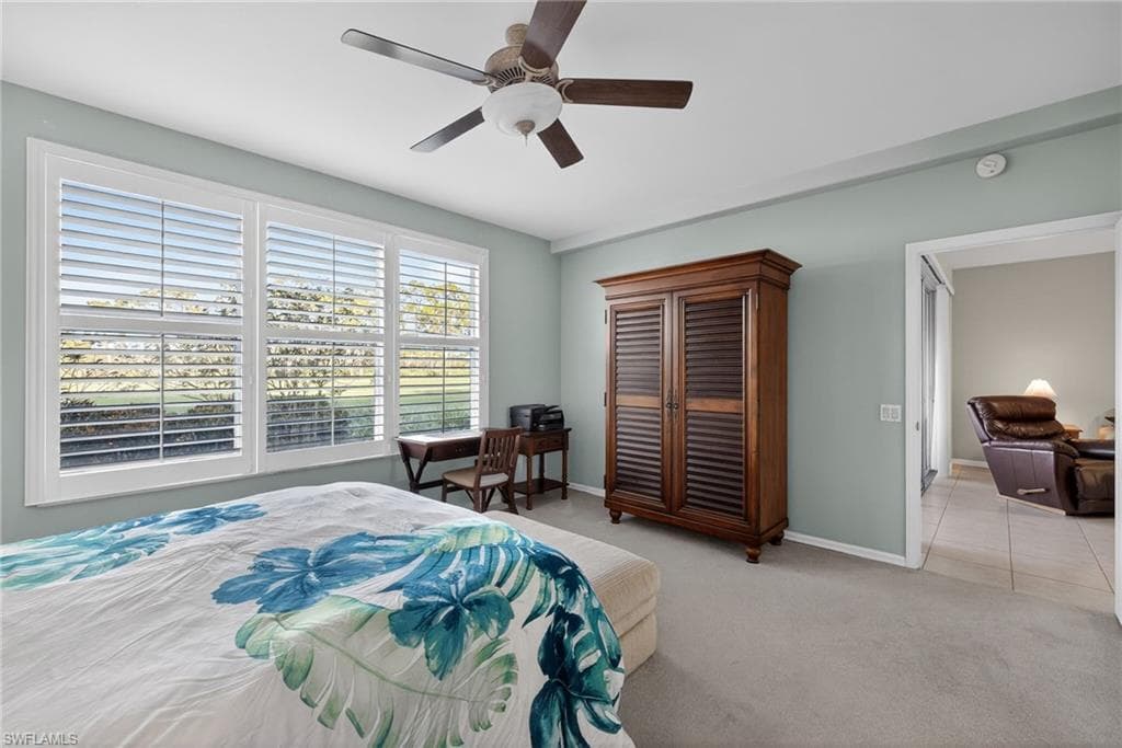 23536 Sandycreek TER 408-14