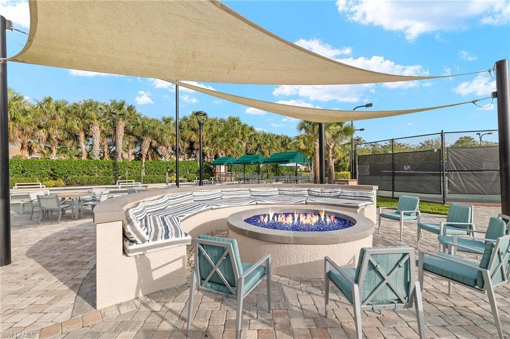 23536 Sandycreek TER 408-47