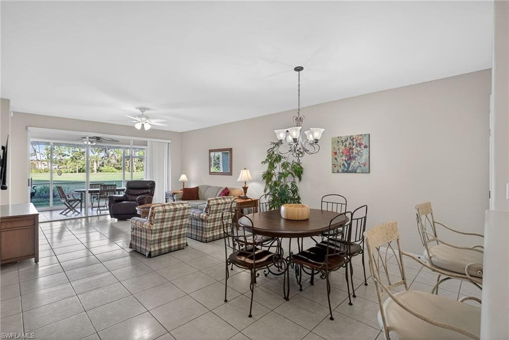 23536 Sandycreek TER 408-10