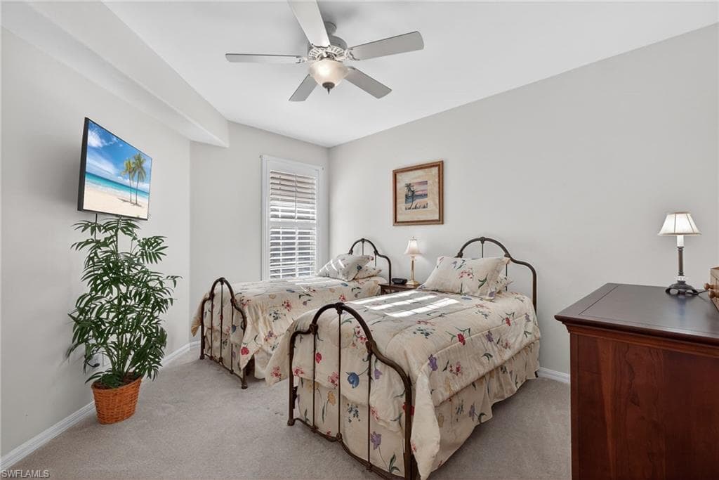 23536 Sandycreek TER 408-18