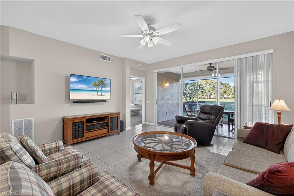 23536 Sandycreek TER 408-3