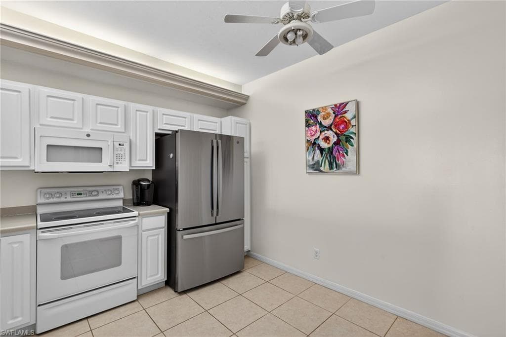 23536 Sandycreek TER 408-7