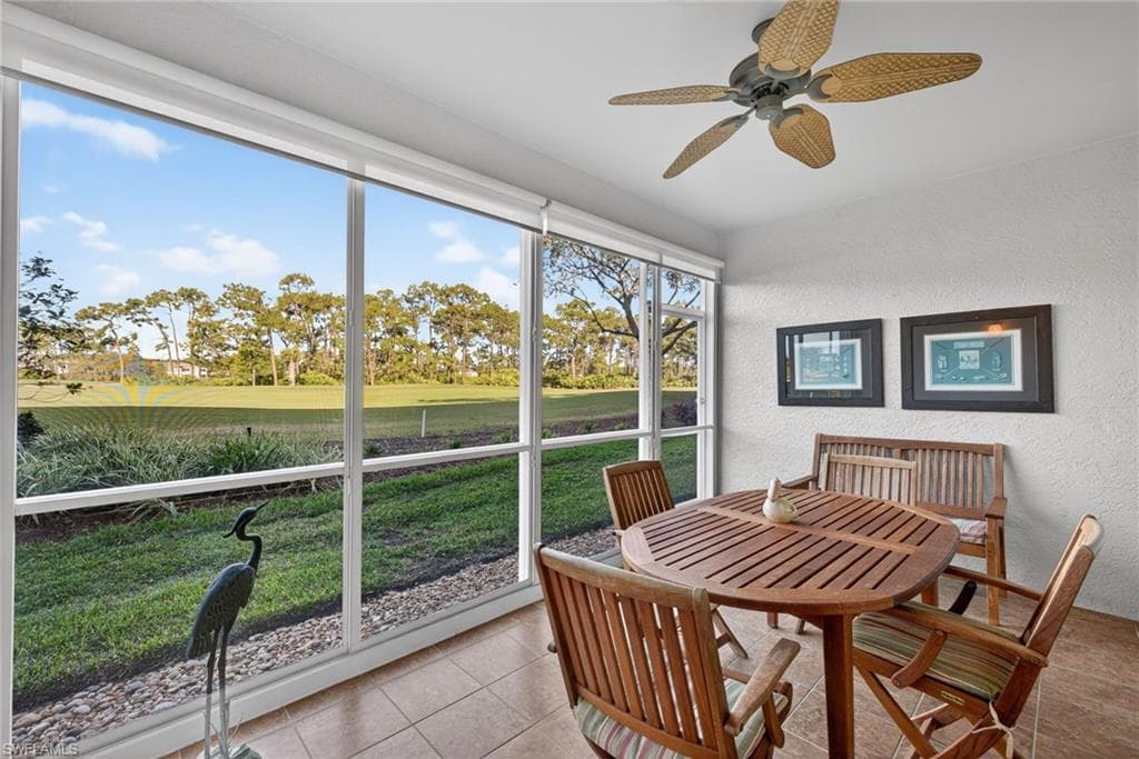 23536 Sandycreek TER 408-20