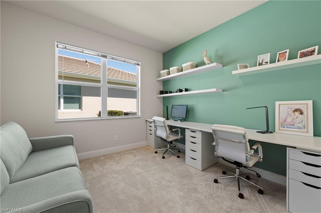 8897 Redonda DR-22