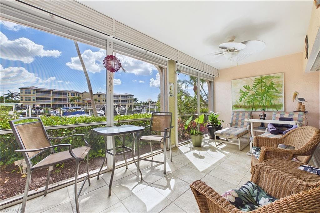 1614 Beach PKWY 103-22