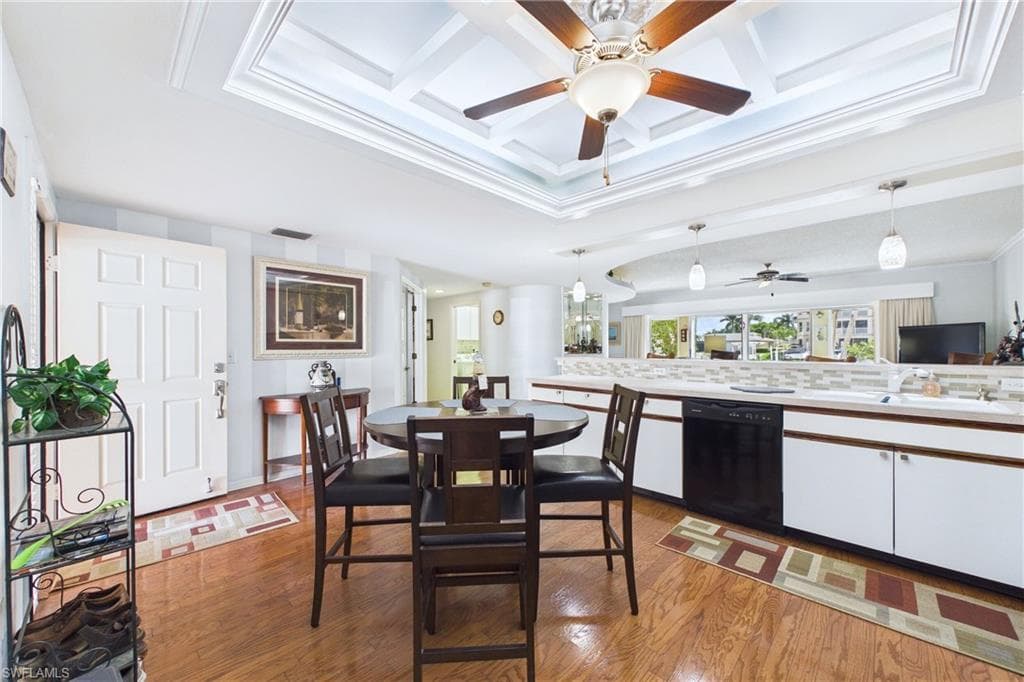 1614 Beach PKWY 103-5